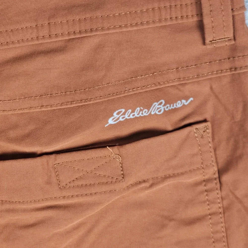 Eddie Bauer eddie bauer